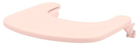 Cybex Lemo Krzesełko do Karmienia 3w1 + Komfortowa Wkładka Pearl Pink