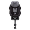 Joie I-Anchor Advance Siedzisko 0-18kg Two Tone Black