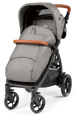 PegPerego Booklet 50 Wózek Spacerowy Polo