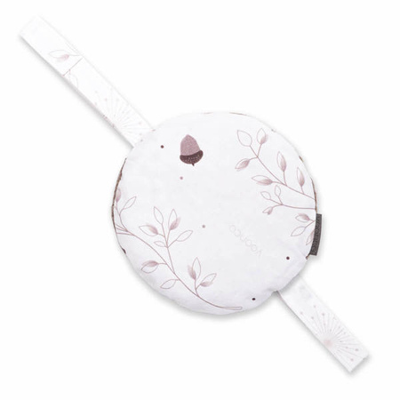 Yoonco Termofor Forest