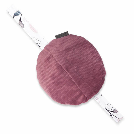 Yoonco Termofor Flower