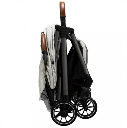 Joie Parcel Wózek Spacerowy Oyster