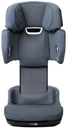 Jane Concord IiWinner Fotelik Samochodowy 15-36 kg Seal