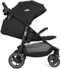 Joie Litetrax Wózek Spacerowy Shale