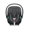 Cybex Aton S2 i-Size Fotelik Samochodowy 0-13kg Monument Grey 2023
