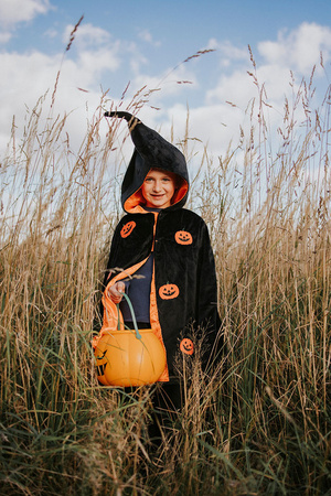 Muuvo One Wózek Głęboko-Spacerowy + Britax Romer Baby-Safe Pro Fotelik Samochodowy + Baza