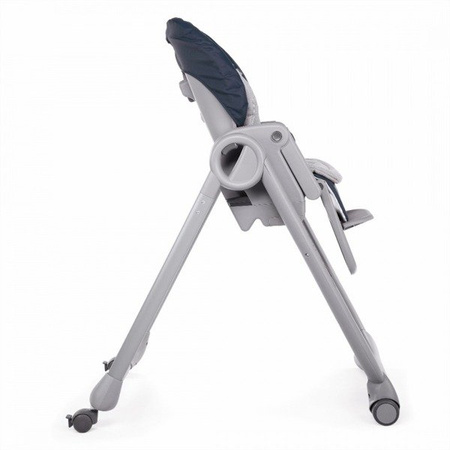 Chicco Polly Magic Relax Krzesełko Do Karmienia India Ink