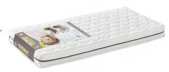 Fiki Miki Materac Natura Baby Prestige Line NBPL1 140/70 cm