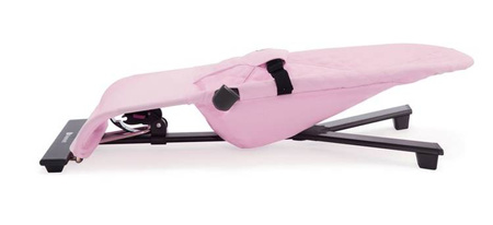 Kinderkraft Mimi Bujaczek Pink