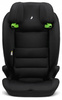 Osann Lupo i-Size Fotelik Samochodowy 9-36kg Black