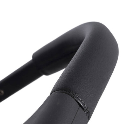 Euro-Cart Doblo Wózek Spacerowy Bliźniaczy lub Rok Po Roku Taupe