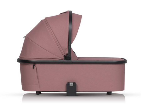 Cavoe Moi+ Gondola Do Wózka Desert Rose