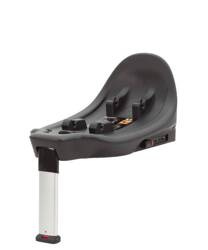 Carrello Baza do Fotelika Samochodowego Nosidełko Ammonite CRL-8802