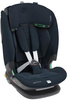 Maxi Cosi Titan Pro2 I-Size Fotelik Samochodowy 9-36 kg Authentic Blue