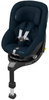 Maxi-Cosi Mica 360 Pro Fotelik Obrotowy Od 40-105 Cm Authentic Blue