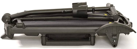 Veer Cruiser Wózek Terenowy Do Ciągnięcia