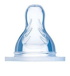 Mam-smoczek do butelki 0+ 0 wolny