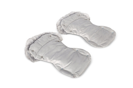 Cavoe Mufki Do Wózka