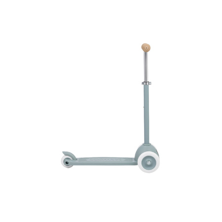 Banwood Eco Hulajnoga Teal