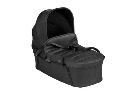 Baby Jogger City Tour Double Jet Gondola 2088574