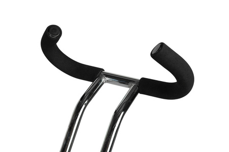 Toyz Buzz Rowerek 3 Kołowy Red