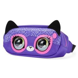 Spin Purse Pets Saczetka Savannah Spotlight 6066544