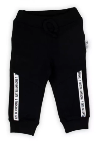 Nicol Spodnie Dresowe 68