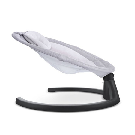 Neno AURORA Bujaczek Leżaczek dla dzieci