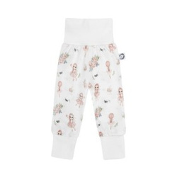 Bonjour Cherie, Spodenki niemowlęce Wróżki r.68