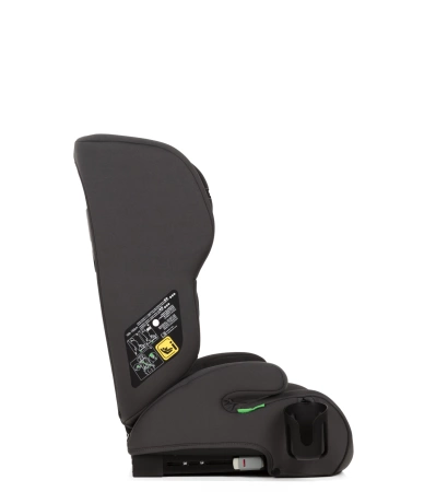 Adamex Kayo Fotelik Samochodowy 100 do 150 cm Grey