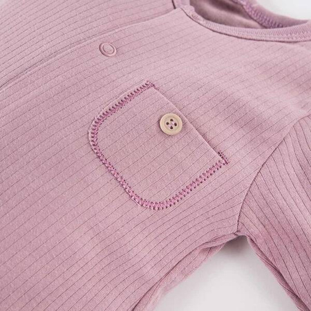 PAJAC SIMPLY COMFY KIESZ WRZOS 068