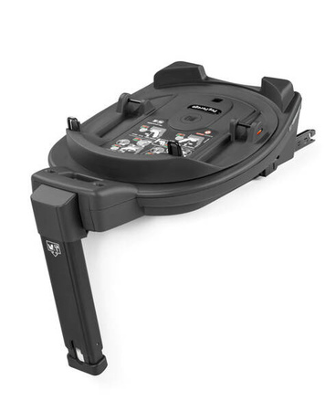 PegPerego Baza Twist do Fotelika Primo Viaggio Lounge / SLK / Twist