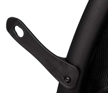 Euro-Cart Corso Wózek Spacerowy Mineral