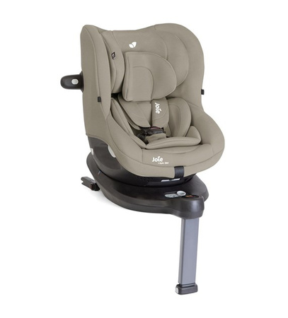 Joie I-Spin 360 Fotelik Samochodowy 0-18kg Oak