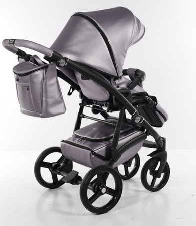 Tako Laret Premium Wózek Głęboko-Spacerowy 2w1 4