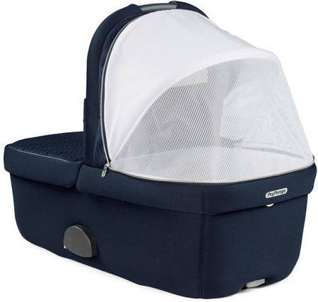 PegPerego Gondola do Wózka Veloce Eclipse