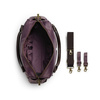 Elodie Details - Torba dla mamy Plum Love