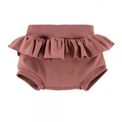 Eevi Bloomersy Daisy Róż 56