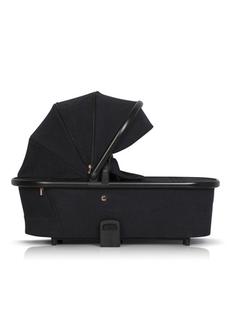 Cavoe Axo Style Gondola Meteorite