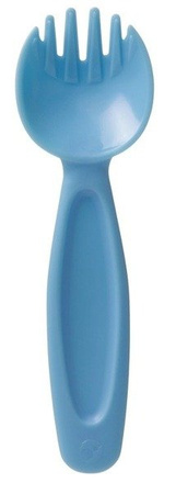 B.Box Termos na jedzenie 335 ml Ocean Breeze