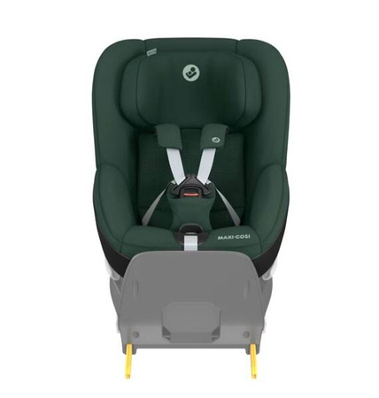 Maxi-Cosi Pearl 360 Fotelik Samochodowy 0-17kg Authentic Green