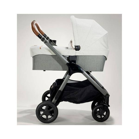 Joie Ramble Gondola Litetrax/Mytrax/Versatrax Signature Oyster