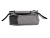 ZOPA Organizer do Wózka Deluxe Grey
