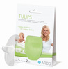 Ardo Nakładki Silikonowe Tulips r.S