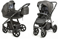 Limited 2019 - 400 Gold Rush