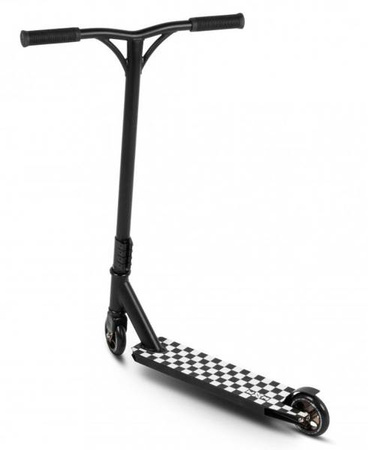 WXM Hulajnoga Wyczynowa AV1 AV1 Chess