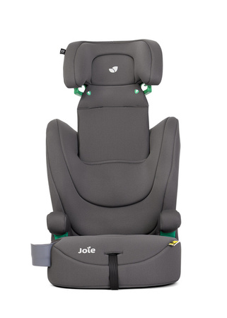 Joie Elevate R129 Fotelik Samochodowy 9-36 kg Thunder
