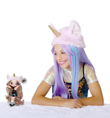 Na! Na! Na! Surprise Lalka