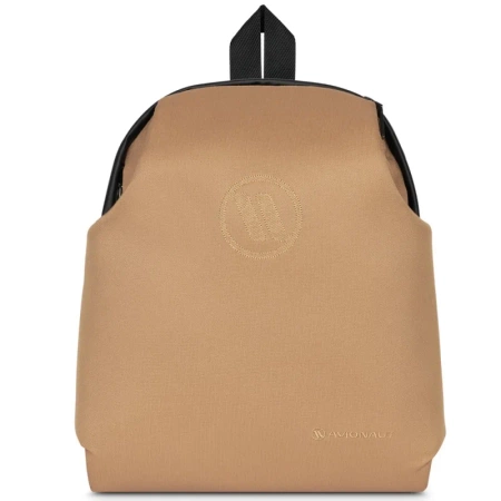 Avionaut Sirius Wózek Głęboko-Spacerowy Carmel