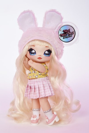 Na! Na! Na! Surprise Lalka